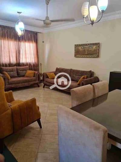 2 Bedroom Flat for Sale in 6th of October, Giza - 1000309343. jpg 2 Bedroom Flat for Sale in 6th of October, Giza - 1000309343. jpg