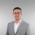EnGaZ real estate EnGaZ real estate