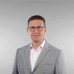 EnGaZ real estate
