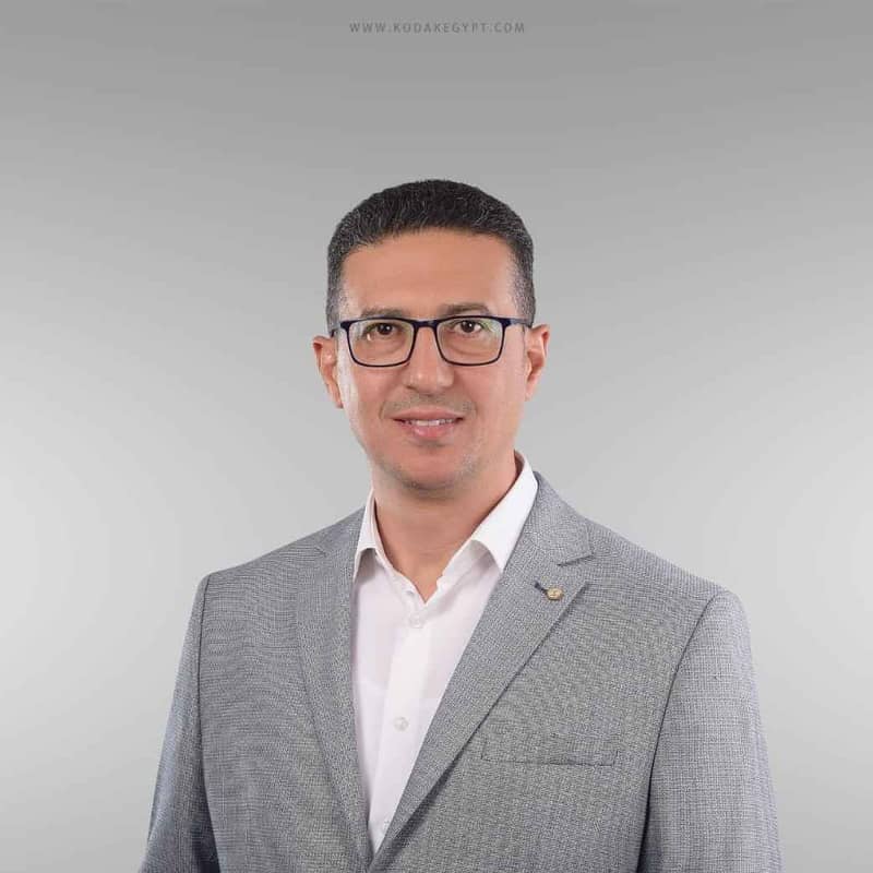 EnGaZ real estate