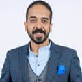 ِAbdullah Qandeel ِAbdullah Qandeel