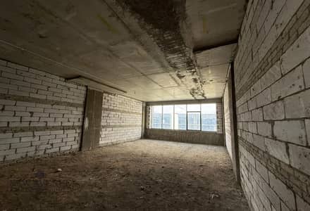 مکتب  للايجار في القاهرة الجديدة، القاهرة - original (7). jpg