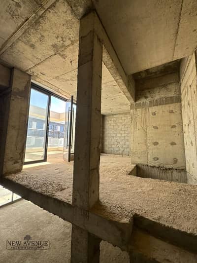 مکتب  للايجار في القاهرة الجديدة، القاهرة - WhatsApp Image 2026-02-26 at 3.23. 29 PM. jpeg