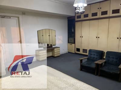 شقة 5 غرف نوم للايجار في مصر الجديدة، القاهرة - WhatsApp Image 2026-02-26 at 7.40. 20 PM (3). jpeg