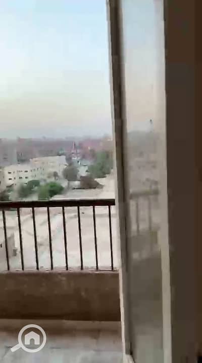 2 Bedroom Flat for Sale in Zagazig, Sharqia - frame_7 (1). jpg