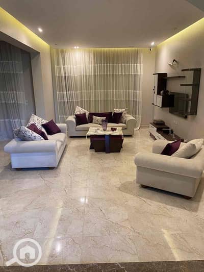 4 Bedroom Townhouse for Sale in 6th of October, Giza - 8065227d-205b-4cb7-8fee-5504916f1571. jpg