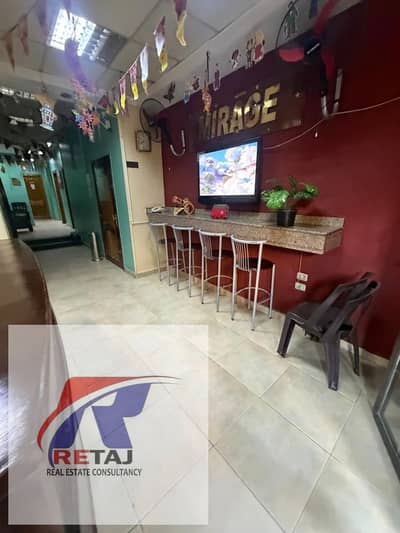 مکتب  للبيع في مدينة نصر، القاهرة - WhatsApp Image 2026-02-26 at 10.28. 10 PM (2). jpeg