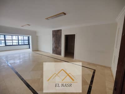 شقة 3 غرف نوم للايجار في مدينة نصر، القاهرة - 1. jpeg