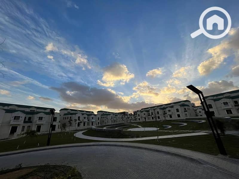 Poslovni prostor, 500 m²