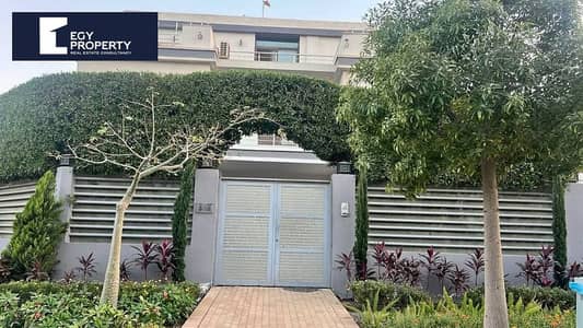 3 Bedroom Villa for Sale in New Cairo, Cairo - 595884966_838304692168066_6316361140646871511_n (1). jpg 3 Bedroom Villa for Sale in New Cairo, Cairo - 595884966_838304692168066_6316361140646871511_n (1). jpg