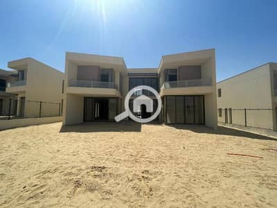 6 Bedroom Villa for Sale in 6th of October, Giza - 513860642_23903509182654107_5906036288146391504_n. jpg