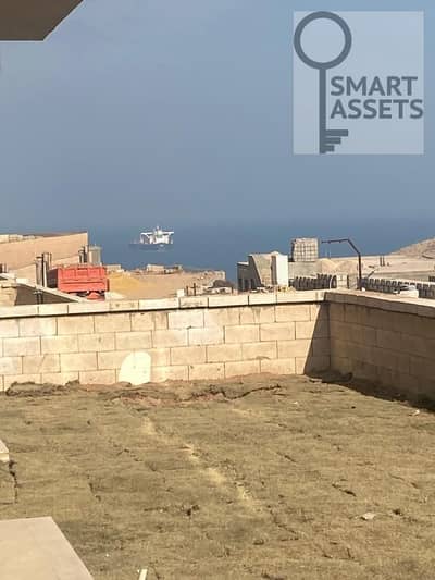 شاليه 2 غرفة نوم للبيع في العين السخنة، السويس - WhatsApp Image 2025-09-14 at 5.57. 58 PM (3). jpeg شاليه 2 غرفة نوم للبيع في العين السخنة، السويس - WhatsApp Image 2025-09-14 at 5.57. 58 PM (3). jpeg