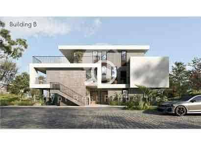 دوبلكس 2 غرفة نوم للبيع في الشيخ زايد، الجيزة - 8b1a5c89-f772-4f26-b61f-6358824cce13. jpg