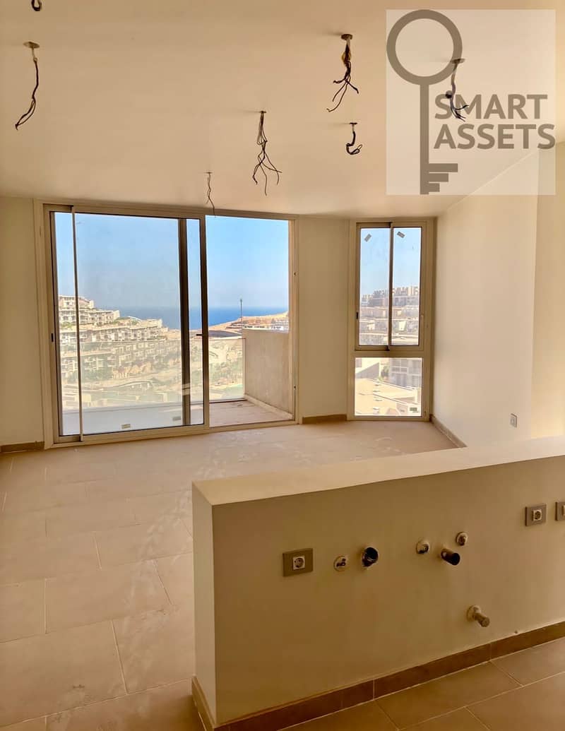 3 WhatsApp Image 2026-01-24 at 12.52. 30 PM (4). jpeg