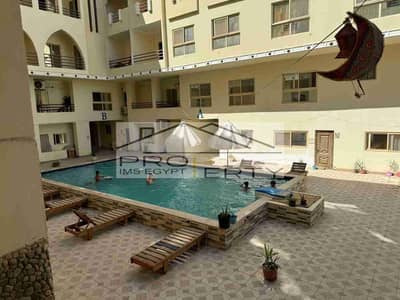 2 Bedroom Flat for Sale in Hurghada, Red Sea - 1000210687. jpg 2 Bedroom Flat for Sale in Hurghada, Red Sea - 1000210687. jpg
