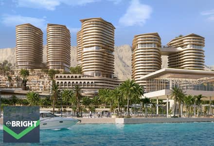 3 Bedroom Flat for Sale in Ain Sukhna, Suez - original (67). jpg