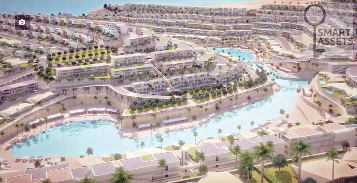 11 المونت-جلالة-IL-Monte-Galala. jpg