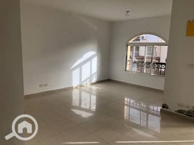 شقة 3 غرف نوم للايجار في مدينتي، القاهرة - 1. JPEG. jfif