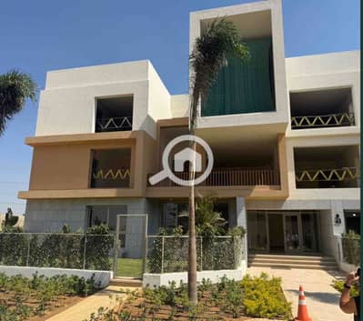 شقة 2 غرفة نوم للبيع في الشيخ زايد، الجيزة - IMG_2928. jpg