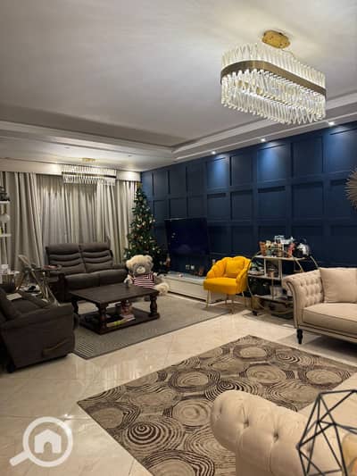 فلیٹ 3 غرف نوم للبيع في القطامية، القاهرة - WhatsApp Image 2026-02-26 at 2.27. 29 AM. jpeg