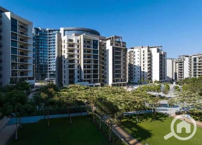 شقة 2 غرفة نوم للبيع في الشيخ زايد، الجيزة - 78196a51-9bad-4534-a15f-954c33e3d35a. jpg