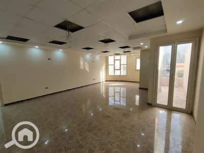 مکتب  للايجار في جليم، الإسكندرية - 6b710afa-5287-4fb7-9d3b-7537c8212b45. jpeg