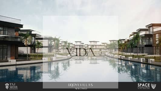 فلیٹ 3 غرف نوم للبيع في الشيخ زايد، الجيزة - 9. jpeg