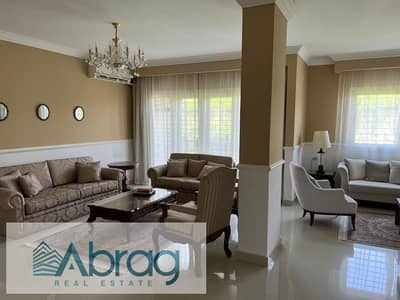 فلیٹ 4 غرف نوم للبيع في الشيخ زايد، الجيزة - WhatsApp Image 2026-02-28 at 10.08. 41 PM (1). jpeg