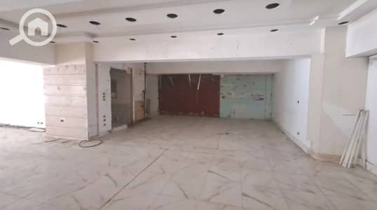 محلات تجارية  للايجار في سبورتنج، الإسكندرية - IMG_7750. jpeg