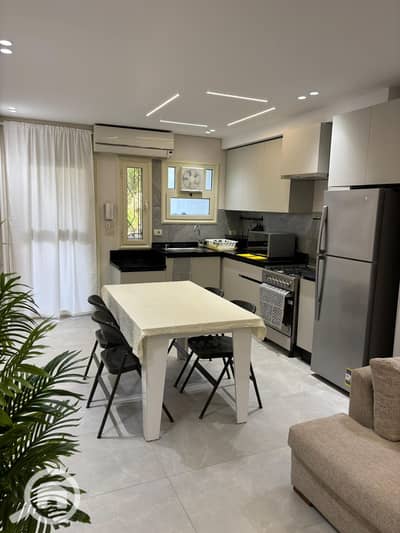 1 Bedroom Hotel Apartment for Rent in New Cairo, Cairo - 643914562_905284872294910_5773718312329635324_n. jpg