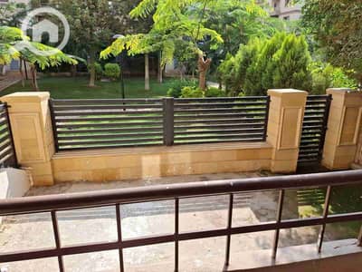 فلیٹ 2 غرفة نوم للبيع في مدينتي، القاهرة - 1000116301. jpg