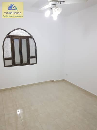 فلیٹ 1 غرفة نوم للايجار في القاهرة الجديدة، القاهرة - WhatsApp Image 2026-02-23 at 3.27. 01 PM (1). jpeg