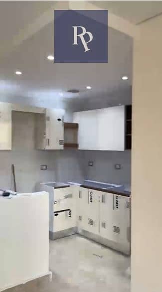 فلیٹ 1 غرفة نوم للايجار في القاهرة الجديدة، القاهرة - 2. JPG