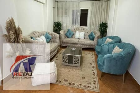 شقة 3 غرف نوم للبيع في مدينة نصر، القاهرة - ed3259f2-57a1-4684-aa37-de9249865140. jpg