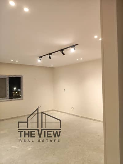 شقة 3 غرف نوم للايجار في الشيخ زايد، الجيزة - WhatsApp Image 2026-03-01 at 12.59. 08 AM. jpeg شقة 3 غرف نوم للايجار في الشيخ زايد، الجيزة - WhatsApp Image 2026-03-01 at 12.59. 08 AM. jpeg