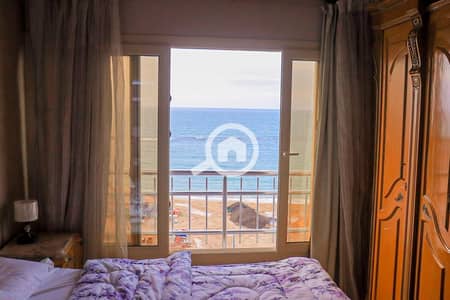 2 Bedroom Apartment for Rent in Sidi Beshr, Alexandria - WhatsApp Image 2026-02-02 at 13.19. 01 (1). jpeg 2 Bedroom Apartment for Rent in Sidi Beshr, Alexandria - WhatsApp Image 2026-02-02 at 13.19. 01 (1). jpeg
