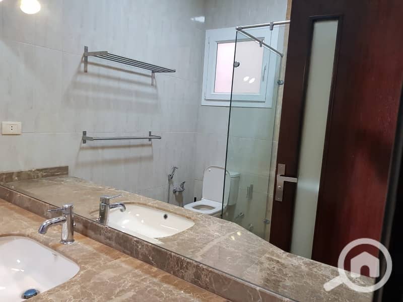 Fully Furnished Apartment for Sale – Fifth Settlement, New Cairo - Mehr