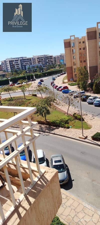 فلیٹ 3 غرف نوم للايجار في مدينتي، القاهرة - WhatsApp Image 2026-02-23 at 4.44. 00 PM (3). jpeg