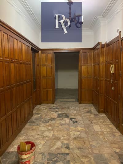 شقة 5 غرف نوم للايجار في مصر الجديدة، القاهرة - 82f08142-57b6-4353-959d-40fb0d45cd8f. jpg