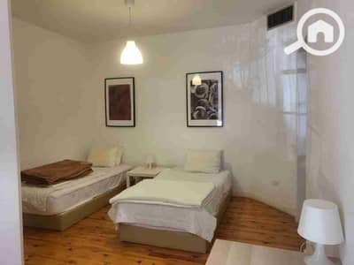 فلیٹ 3 غرف نوم للبيع في المعادي، القاهرة - 1000133574. jpg