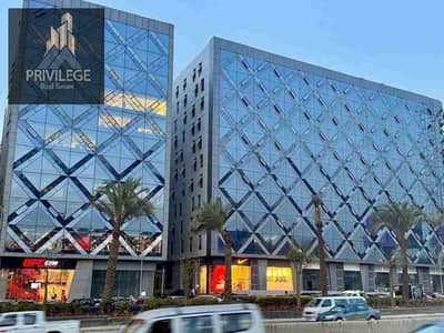 1 Bedroom Flat for Sale in Katameya, Cairo - 1000360918. jpg