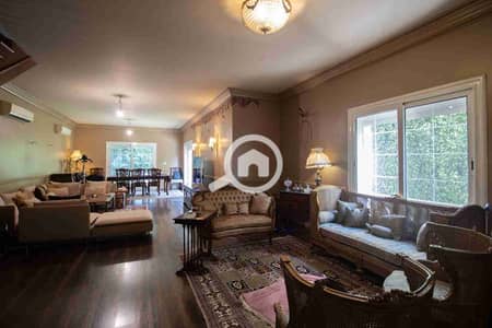 فلیٹ 3 غرف نوم للبيع في الشيخ زايد، الجيزة - IMG-20260216-WA0456. jpg