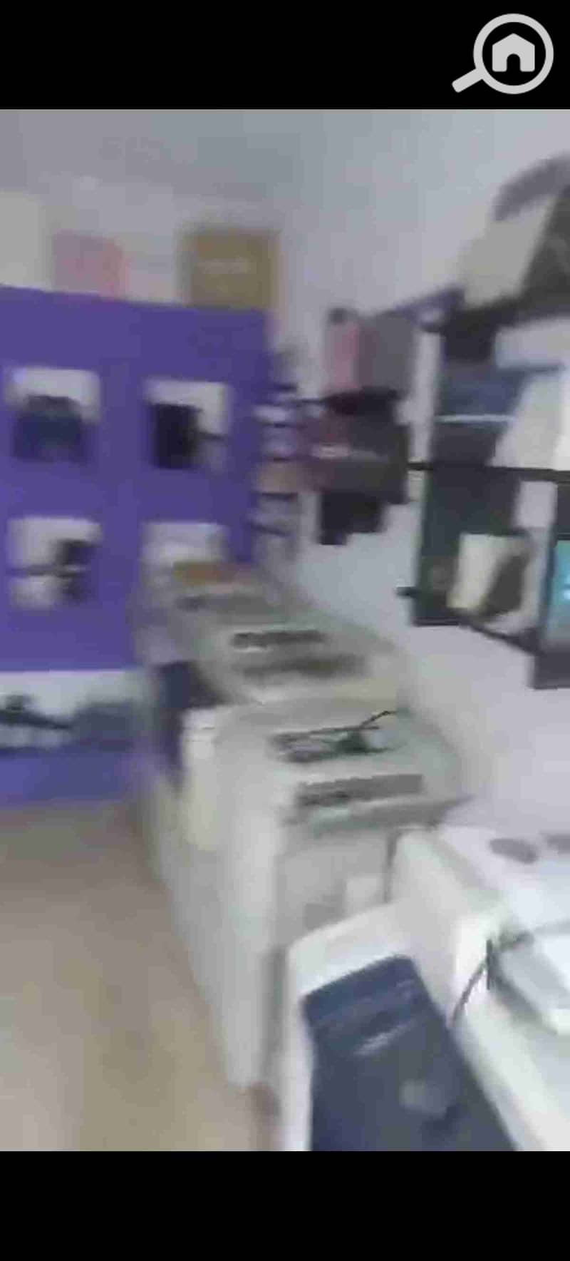 6 1000676344. jpg