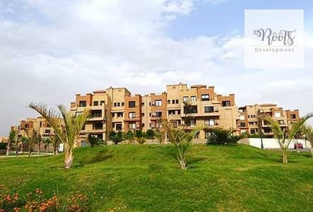 دوبلكس 3 غرف نوم للايجار في 6 أكتوبر، الجيزة - WhatsApp Image 2025-11-03 at 5.06. 58 PM. jpeg