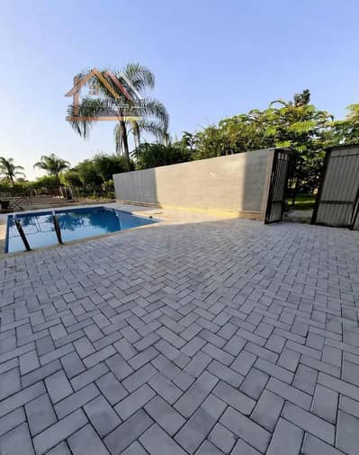 فیلا 3 غرف نوم للايجار في مدينتي، القاهرة - 002b86d8-bc4a-47f9-87ea-958a5f296ce0. jpg