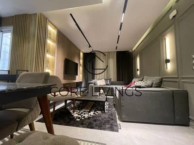 3 Bedroom Penthouse for Sale in New Cairo, Cairo - WhatsApp Image 2026-02-27 at 1.05. 38 PM (1). jpeg