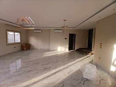 فیلا 3 غرف نوم للايجار في مدينتي، القاهرة - 61da3514-4d2e-4d4a-8ad7-e7acf175ea34. jpg