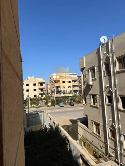 فلیٹ 3 غرف نوم للبيع في الشيخ زايد، الجيزة - WhatsApp Image 2026-02-26 at 2.04. 30 PM. jpeg