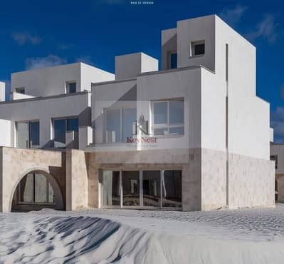 شاليه 2 غرفة نوم للبيع في الساحل الشمالي، مطروح - 641442985_122265532280295484_4121329936533216729_n. jpg شاليه 2 غرفة نوم للبيع في الساحل الشمالي، مطروح - 641442985_122265532280295484_4121329936533216729_n. jpg