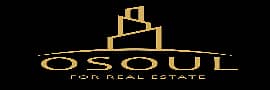 Osoul Real Estate
